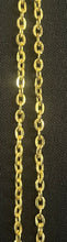 Load image into Gallery viewer, CHAINS BMGT1 Gold Tone