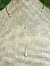 Load image into Gallery viewer, BAND-IT SilverTone Arched Gem