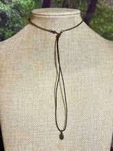 Load image into Gallery viewer, BAND-IT Bronze Key &amp; LOVE Crystal Butterfly/Cloisonné Arch