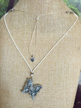 Load image into Gallery viewer, Orgonic POWER BAND-IT White Corded Hand Crafted Reversible Ornate Butterfly