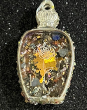 Load image into Gallery viewer, ORGONITE POTION OPO1 &quot;LOVE&quot;