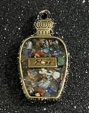 Load image into Gallery viewer, ORGONITE POTION OPO2 &quot;Hope&quot;