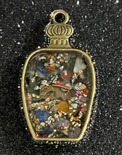 Load image into Gallery viewer, ORGONITE POTION OPO2 &quot;Hope&quot;