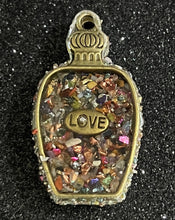 Load image into Gallery viewer, ORGONITE POTION OPO11 &quot;LOVE&quot;