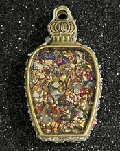 Load image into Gallery viewer, ORGONITE POTION OPO11 &quot;LOVE&quot;