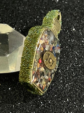 Load image into Gallery viewer, ORGONITE POTION OPO3 &quot;JOY&quot;