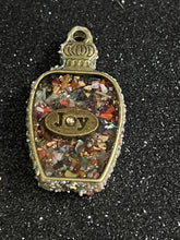 Load image into Gallery viewer, ORGONITE POTION OPO10 &quot;LOVE&quot;