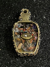 Load image into Gallery viewer, ORGONITE POTION OPO7 &quot;LOVE&quot;