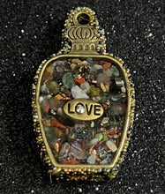 Load image into Gallery viewer, ORGONITE POTION OPO9 &quot;LOVE&quot;