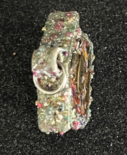 Load image into Gallery viewer, ORGONITE HOUSE OTH1 &quot;Sweet LOVE ALL&quot;/&quot;hello my love&quot;