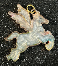 Load image into Gallery viewer, PERSONAL PEGASUS PPPG2 Crystal-Eyed Creation ~Homeward Bound~