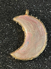 Load image into Gallery viewer, PERSONAL MUSICAL MOON PPMM5 &quot;LOVE&quot; ~Celestial Crossroads~