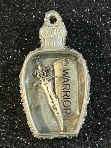 PERSONAL POTION Sword PPPO1 "WARRIOR"/"LOVE" ~Mystical Crossroads~