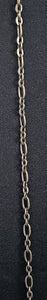 CHAINS BMBR3 Bronze Tone