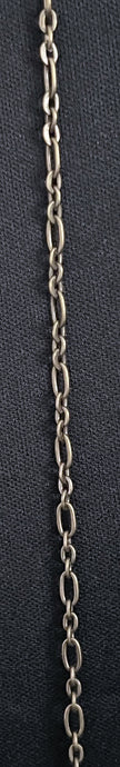 CHAINS BMBR3 Bronze Tone