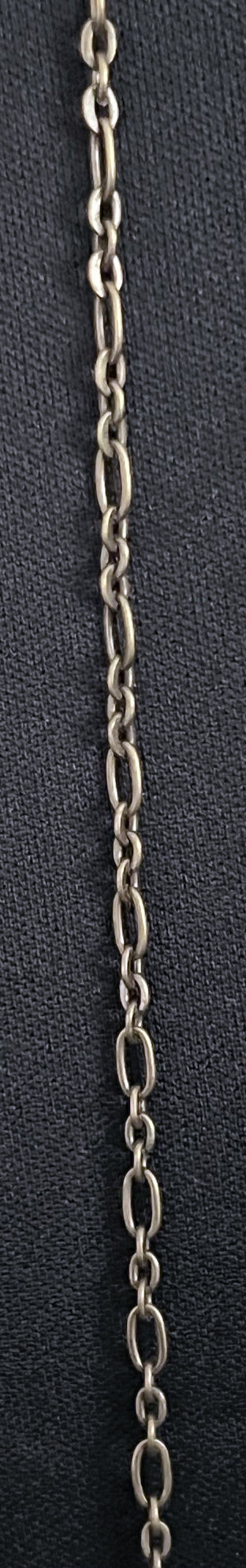 CHAINS BMBR3 Bronze Tone