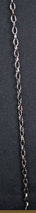 CHAINS BMBR5 Bronze Tone