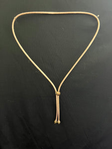 ctt