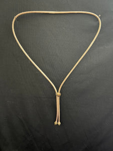 ctt