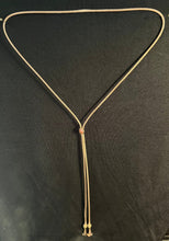 Load image into Gallery viewer, &quot;I&quot; CORD-IT Tan Synthetic Stone/Soaring Doves ❤︎ Gift