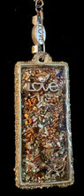 Load image into Gallery viewer, Infinite Orgonic Doorway Magnetic Crystallized Coils &quot;Ignite Light&quot;