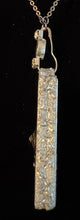 Load image into Gallery viewer, Infinite Orgonic Doorway Magnetic Crystallized Coils &quot;Joy Light&quot;