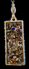 Load image into Gallery viewer, Infinite Orgonic Doorway Magnetic Crystallized Coils &quot;Joy Light&quot;