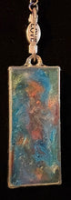 Load image into Gallery viewer, Infinite Orgonic Doorway Magnetic Crystallized Coils &quot;Amazing Light&quot;