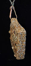 Load image into Gallery viewer, Infinite Orgonic Mega DIAMOND Crystallized Coils &quot;Light Delight&quot;