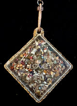 Load image into Gallery viewer, Infinite Orgonic Mega DIAMOND Crystallized Coils &quot;Light Delight&quot;