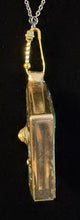 Load image into Gallery viewer, Infinite Orgonic Mega DIAMOND Crystallized Coils &quot;Light Lover&quot;