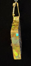 Load image into Gallery viewer, Infinite Orgonic Mega DIAMOND Crystallized Coils &quot;Total Delight&quot;