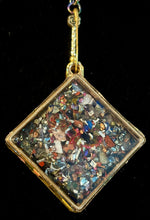 Load image into Gallery viewer, Infinite Orgonic Mega DIAMOND Crystallized Coils &quot;Total Delight&quot;