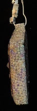 Load image into Gallery viewer, Infinite Orgonic Mega DIAMOND Crystallized Coils &quot;Light Power&quot;