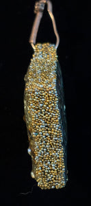 Infinite Orgonic Mega DIAMOND Crystallized Coils "Love Light"