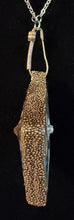 Load image into Gallery viewer, Infinite Orgonic Mega DIAMOND Crystallized Coils &quot;In Joy Love&quot;