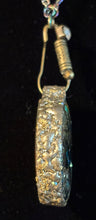 Load image into Gallery viewer, Ultra Orgonic Portal Magnetic Crystallized Coils &quot;Light Works&quot;