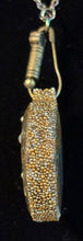 Load image into Gallery viewer, Ultra Orgonic Portal Magnetic Crystallized Coils &quot;Everlasting Light&quot;