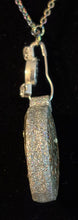 Load image into Gallery viewer, Ultra Orgonic Portal Magnetic Crystallized Coils &quot;Light Bringer&quot;