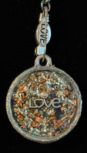 Load image into Gallery viewer, Ultra Orgonic Portal Magnetic Crystallized Coils &quot;Light Bringer&quot;