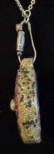 Load image into Gallery viewer, Infinite Orgonic Portal Magnetic Crystallized Coils &quot;Awesome Light&quot;