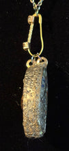 Load image into Gallery viewer, Infinite Orgonic Ellipse Magnetic Crystallized Coils &quot;Light LOVE UP&quot;