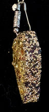 Load image into Gallery viewer, Ultra Orgonic Heart Magnetic Crystallized Coils &quot;Healing Heart Light&quot;