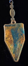 Load image into Gallery viewer, Ultra Orgonic Shield Magnetic Crystallized Coils &quot;JOY Light Showers&quot;