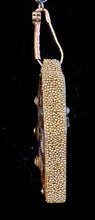 Load image into Gallery viewer, Ultra Orgonic Shield Magnetic Crystallized Coils &quot;JOY Light Showers&quot;