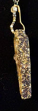 Load image into Gallery viewer, Ultra Orgonic Shield Magnetic Crystallized Coils &quot;Light Lift&quot;