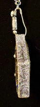 Load image into Gallery viewer, Ultra Orgonic DIAMOND Crystallized Coils Love &quot;Virtuous Light&quot;