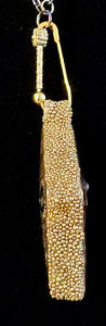 Infinite Orgonic DIAMOND Crystallized Coils Love "Bright Star"