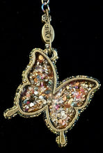 Load image into Gallery viewer, Orgonic Butterfly &quot;Natural Power&quot;