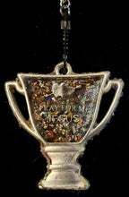 Load image into Gallery viewer, Orgonic Chalice JESUS &quot;PRAY FOR ME&quot;